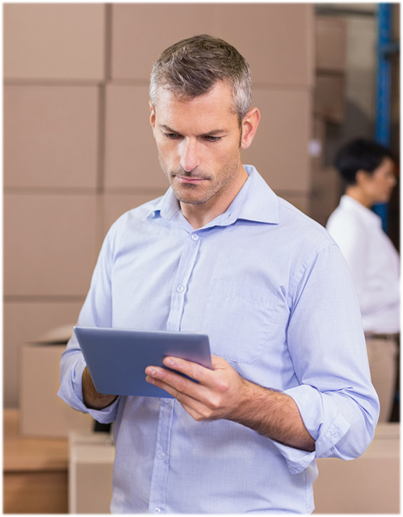 A fire alarm from Gamewell is mounted on a wall.